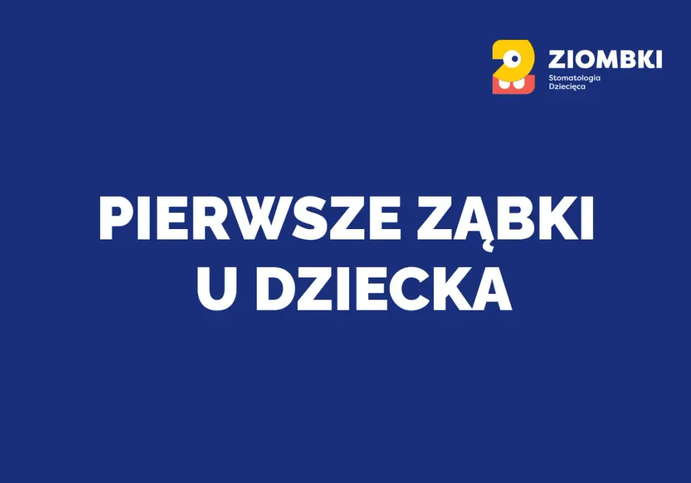 Kiedy zaczynają rosnąć zęby? Odkryj, co musisz wiedzieć o ząbkowaniu