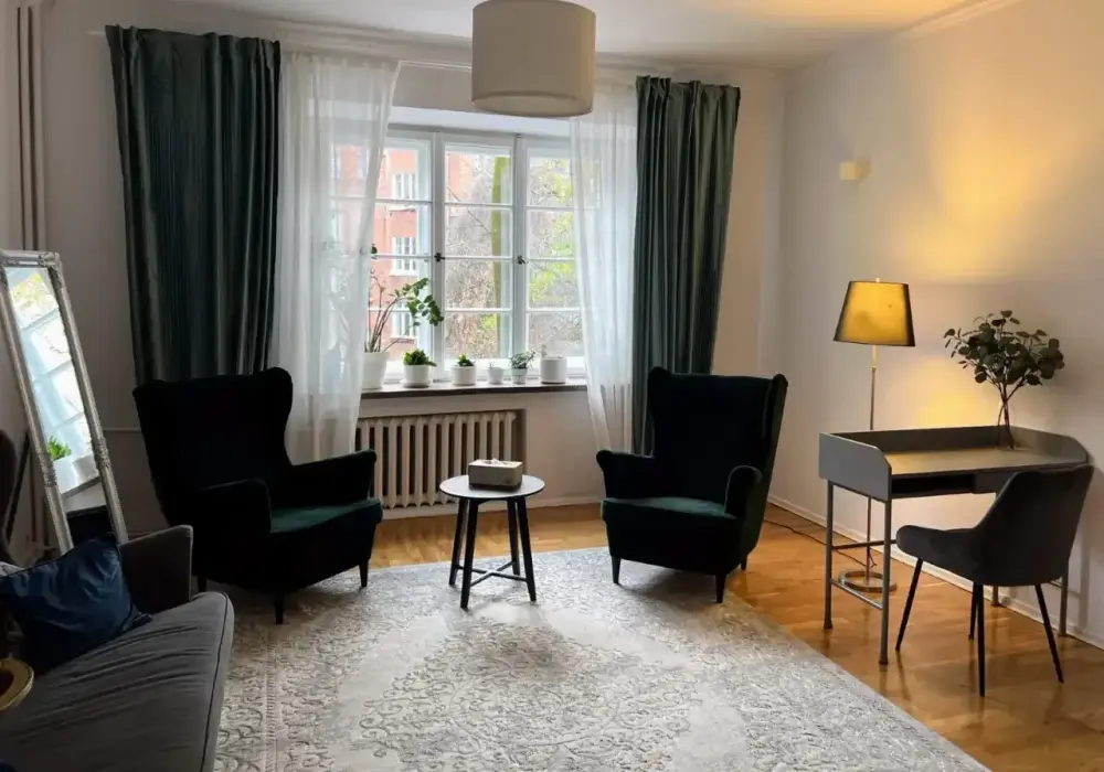 TOP prywatnych klinik i centrów medycznych w Warszawie