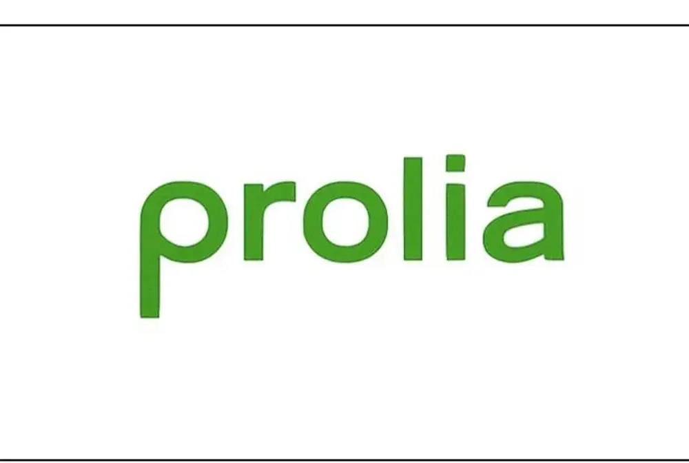 Prolia a bezpieczeństwo - kiedy lek pomaga, a kiedy szkodzi?