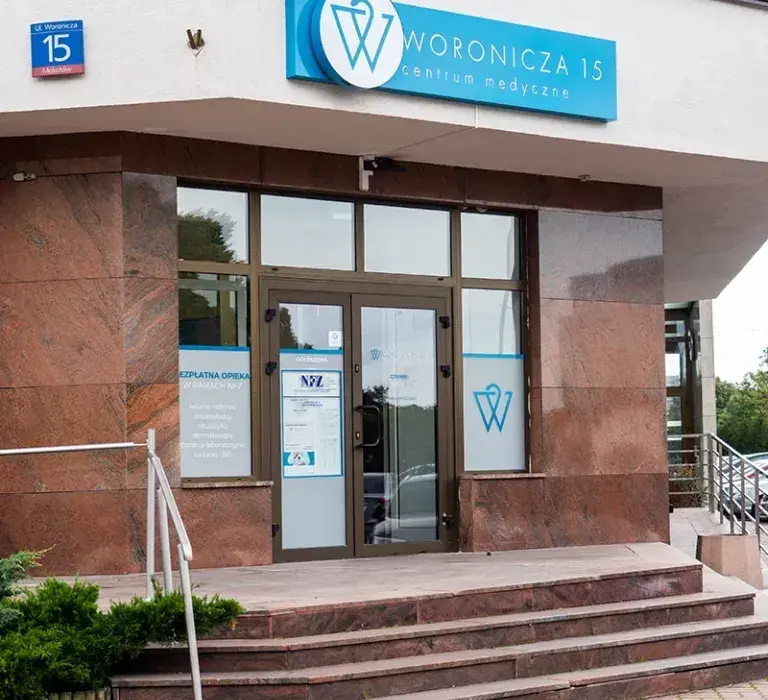 Jak się przygotować do badania Dopplera, aby uniknąć problemów?