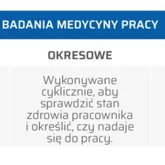 Czy dzień na badania okresowe jest płatny? Poznaj swoje prawa!