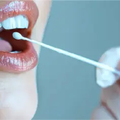 HPV w jamie ustnej: do jakiego lekarza się zgłosić, aby nie zwlekać