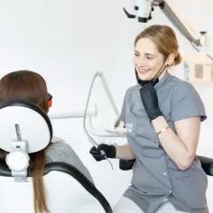 Uczulenie na znieczulenie u dentysty: objawy, które mogą zaskoczyć