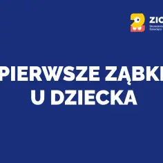 Kiedy zaczynają rosnąć zęby? Odkryj, co musisz wiedzieć o ząbkowaniu