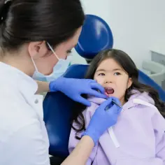 Kiedy odwołać wizytę u dentysty? Uniknij nieprzyjemnych sytuacji