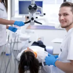 Czy znieczulenie u dentysty jest szkodliwe? Odkryj prawdę o ryzyku