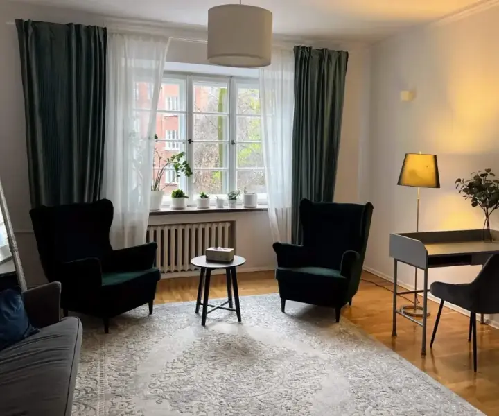 TOP prywatnych klinik i centrów medycznych w Warszawie