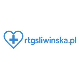 rtgsliwinska.pl