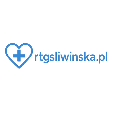 Logo rtgsliwinska.pl