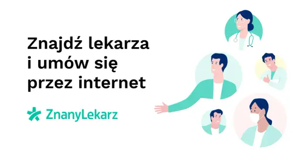 Gdzie najlepiej zrobić badanie EEG w Warszawie? Porównanie placówek