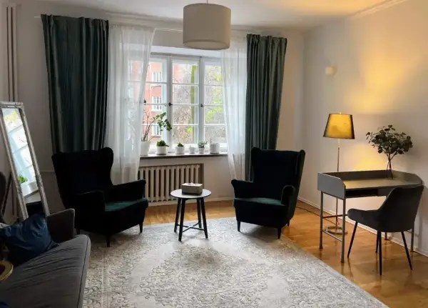 TOP prywatnych klinik i centrów medycznych w Warszawie