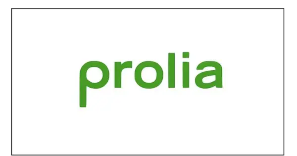 Prolia a bezpieczeństwo - kiedy lek pomaga, a kiedy szkodzi?