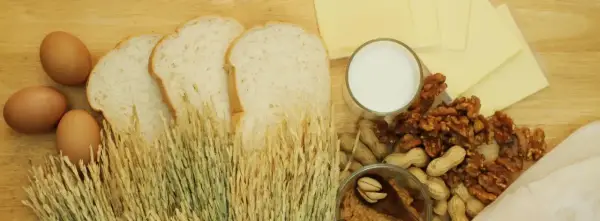 Ile kosztuje badanie na celiakię? Sprawdź ceny i dostępność testów