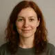 Autor Jagoda Wojciechowska